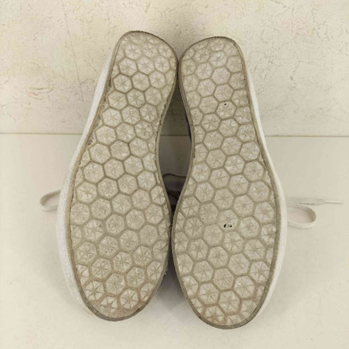 アディダスオリジナルス adidas Originals Gazelle Up ガゼル アップ 厚底 プラットフォーム スニーカー レディース JPN:22.5